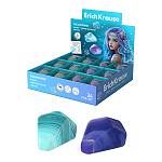 ЛАСТИК ERICHKRAUSE АКВАМАРИН, АССОРТИ /24/1200/