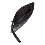 Косметичка ErichKrause® StreetLine 300х250мм Horse Racing