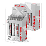 КОР. КАРАНДАШ 07 МЛ, ERICHKRAUSE STANDARD /12/576/