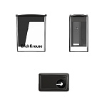 ТОЧИЛКА ПЛАСТ. ERICHKRAUSE CITY MINI, CLASSIC, КОНТЕЙНЕР, АССОРТИ, ДИСПЛЕЙ /28/784/ РФ