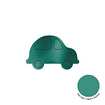 ДОСКА ДЛЯ ЛЕПКИ ЕRICHКRAUSE MATT ICE METALLIC. МАШИНКА, ПЛАСТ. АССОРТИ /4/96/ РФ