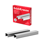 СКОБЫ №23/10 ERICHKRAUSE, 1000 ШТ, НА 50-70 Л /20/200/