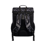 Ученический ранец ErichKrause ErgoLine® 15L Game Over