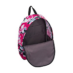 Рюкзак ErichKrause® EasyLine® 17L Pink Camo