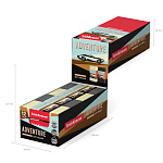 ЛАСТИК ERICHKRAUSE ADVENTURE, АССОРТИ /12/480/