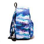 Рюкзак ErichKrause EasyLine Style 19L Aurora Borealis