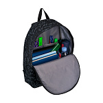Рюкзак ErichKrause EasyLine® 17L Algebra