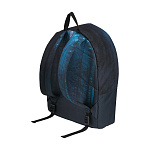Рюкзак ErichKrause EasyLine® 17L Dark Forest