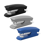 СТЕПЛЕР №24, ДО 30 Л. ERICHKRAUSE ECO, АССОРТИ /24/96/288/