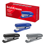 СТЕПЛЕР №24/6, ДО 25 Л. ERICHKRAUSE, АССОРТИ /12/72/