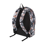 Рюкзак ErichKrause® EasyLine® 17L Retro Camera