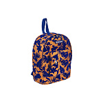 Рюкзак ErichKrause EasyLine® 6L Velvet Flowers