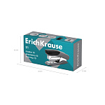 СТЕПЛЕР №10, ДО 20 Л. ERICHKRAUSE D1, АССОРТИ /12/144/