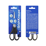 НОЖНИЦЫ 13,5 СМ. ERICHKRAUSE STANDART, БЛИСТЕР /12/144/