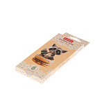 ФЛОМАСТЕРЫ НАБ. 06 ЦВ. ХАТБЕР. ВОТ ЕНОТ, К/К, Е/П /24/