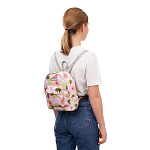 Рюкзак ErichKrause® EasyLine® 6L Tropical Sorbet