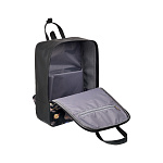 Рюкзак ErichKrause StreetLine 16L Red Planet