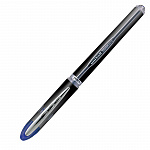 РУЧКА-РОЛЛЕР UNI-BALL VISION ELITE ROLLERBALL PEN, 0,5 ММ, СИНИЙ /12/