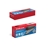 СТЕПЛЕР №10, ДО 15 Л. ERICHKRAUSE, АССОРТИ /12/288/