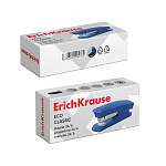 СТЕПЛЕР №24, ДО 30 Л. ERICHKRAUSE ECO, АССОРТИ /24/96/288/