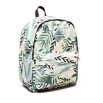Рюкзак ErichKrause EasyLine Style 19L Wild Garden