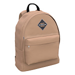 Рюкзак ErichKrause EasyLine® Touch 17L Manga (Beige Mono)