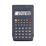КАЛЬКУЛЯТОР 12 РАЗР. SKAINER SH-102N, ИНЖЕНЕРНЫЙ{AC-3102/SRP-145}/50/