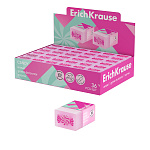 ЛАСТИК ERICHKRAUSE CANDY, РАЗНОЦВЕТНЫЙ /36/1080/