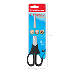 НОЖНИЦЫ 19 СМ. ERICHKRAUSE STANDARD, Е/П /12/144/