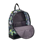 Рюкзак ErichKrause StreetLine с отделением для ноутбука 17L Extreme