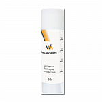 КЛЕЙ КАРАНДАШ 40 Г. WORKMATE PVA /12/