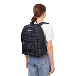 Рюкзак ErichKrause EasyLine® 17L Algebra