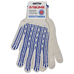 РУЧКА ШАР. MAZARI NOTUM, 0,8 ММ, КОРПУС ШЕСТИГРАН. ОРАНЖЕВЫЙ, ИГОЛЬЧАТЫЙ, СИНИЙ /50/2000/ 