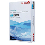 БУМАГА RX COLOTECH PLUS, A3, 250, 250Л /4/