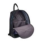 Рюкзак ErichKrause StreetLine с отделением для ноутбука 17L Blue Stardust