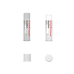 КЛЕЙ КАРАНДАШ 13 Г. ERICHKRAUSE STANDARD, PVP /24/576/