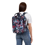 Рюкзак ErichKrause® ActiveLine Basic 16L Twigs