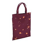 Сумка-шоппер ErichKrause 10L Martian Girl