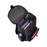 Ученический ранец ErichKrause ErgoLine® 15L Game Over