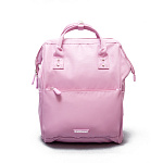 Рюкзак ErichKrause ActiveLine Multi 17L Pink