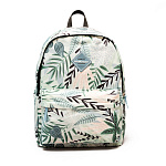 Рюкзак ErichKrause EasyLine Style 19L Wild Garden