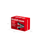 АНТИСТЕПЛЕР ERICHKRAUSE /12/480/