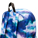 Рюкзак ErichKrause EasyLine Style 19L Aurora Borealis
