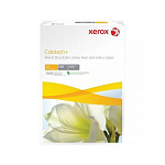БУМАГА RX COLOTECH PLUS, A3, 100, 500Л /4/
