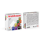 КРАСКИ ГУАШ. 09 ЦВ. ERICHKRAUSE BASIC, 17 МЛ /24/РФ