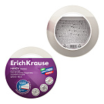 Клейкая лента упаковочная ErichKrause Handy tearable, повышенной прозрачности, легко оторвать руками, 48mmх50m (в пленке по 1шт.)