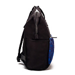 Рюкзак ErichKrause ActiveLine Multi 17L Star Way