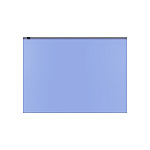 КОНВЕРТ ПЛАСТ. НА МОЛНИИ, А4, ERICHKRAUSE ТЕКСТУРА АПЕЛЬСИН СИЯНИЕ ЗИП, 0,14 ММ, АССОРТИ /12/216/ РФ