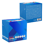 КЛЕЙ КАРАНДАШ 36 ГР. ERICHKRAUSE EXTRA /12/288/