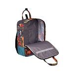 Рюкзак ErichKrause® ActiveLine Basic 16L Savannah